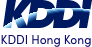KDDI Hong Kong