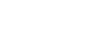 KDDI Hong Kong